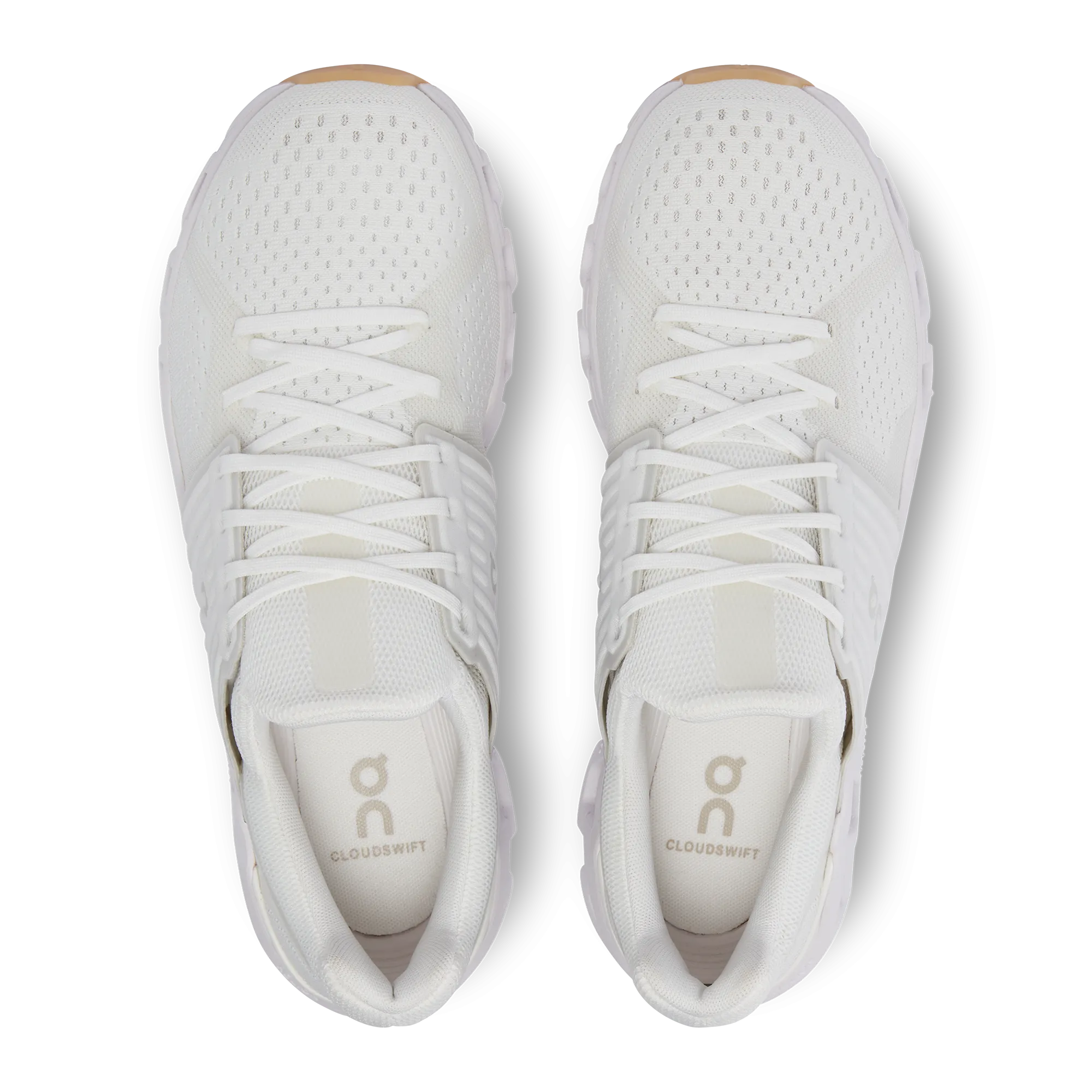 Cloudswift Undyed