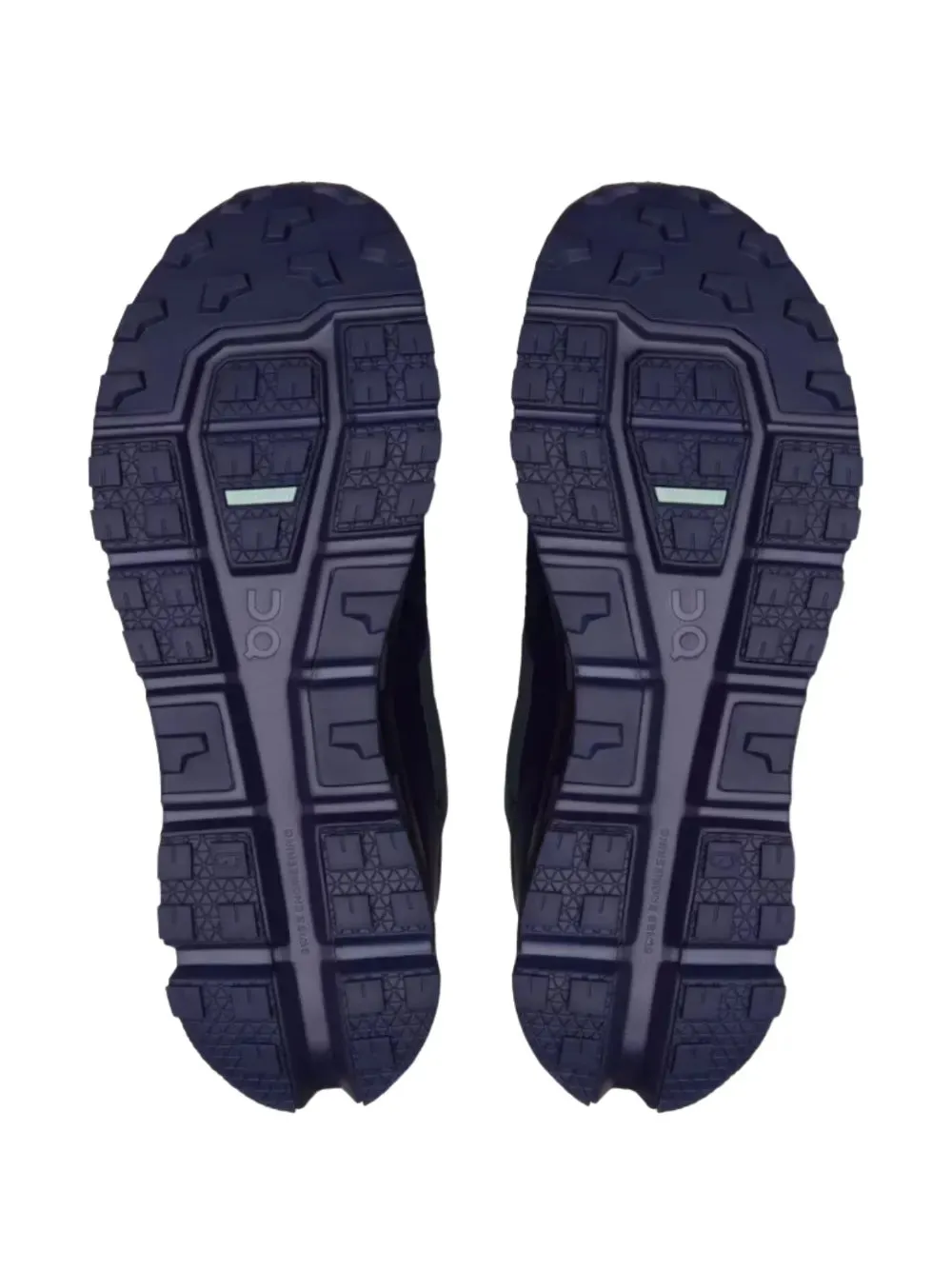 Cloudultra 2 Sneakers