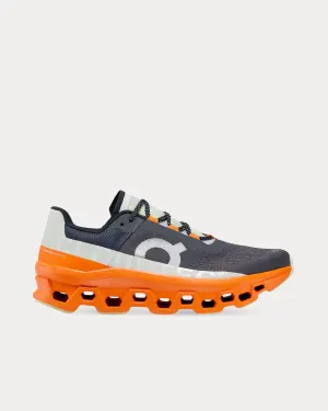 Cloundmonster Eclipse / Turmeric Running Shoes