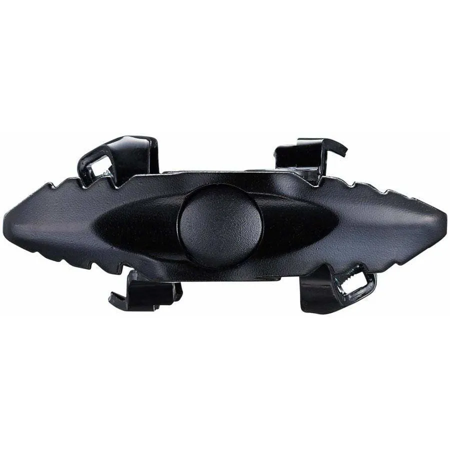 Comp Trail Bike Pedals