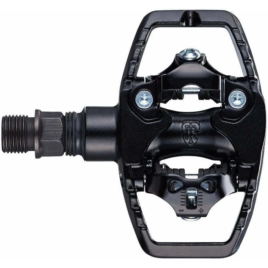 Comp Trail Bike Pedals