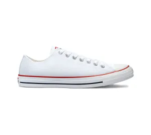 Converse Chuck Taylor Low