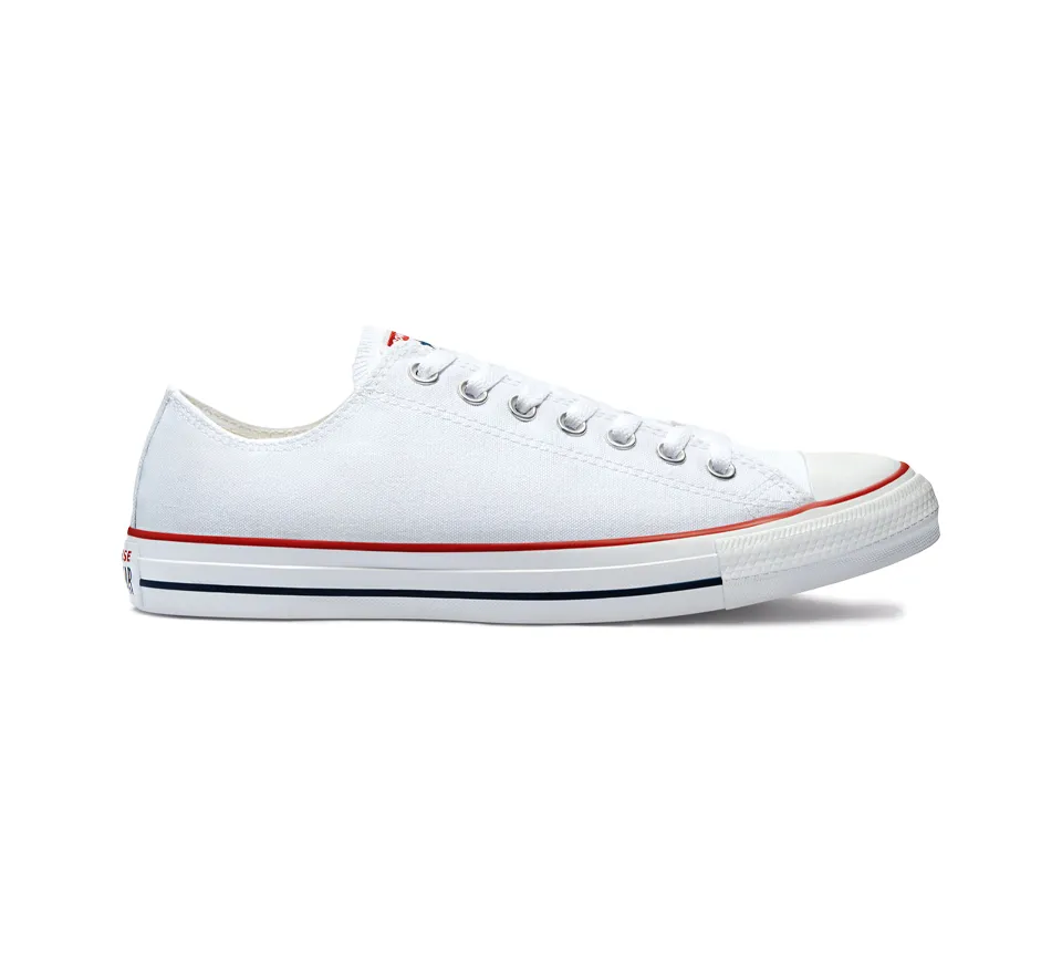 Converse Chuck Taylor Low