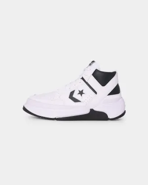 Converse Weapon CX Sport White/Black/White