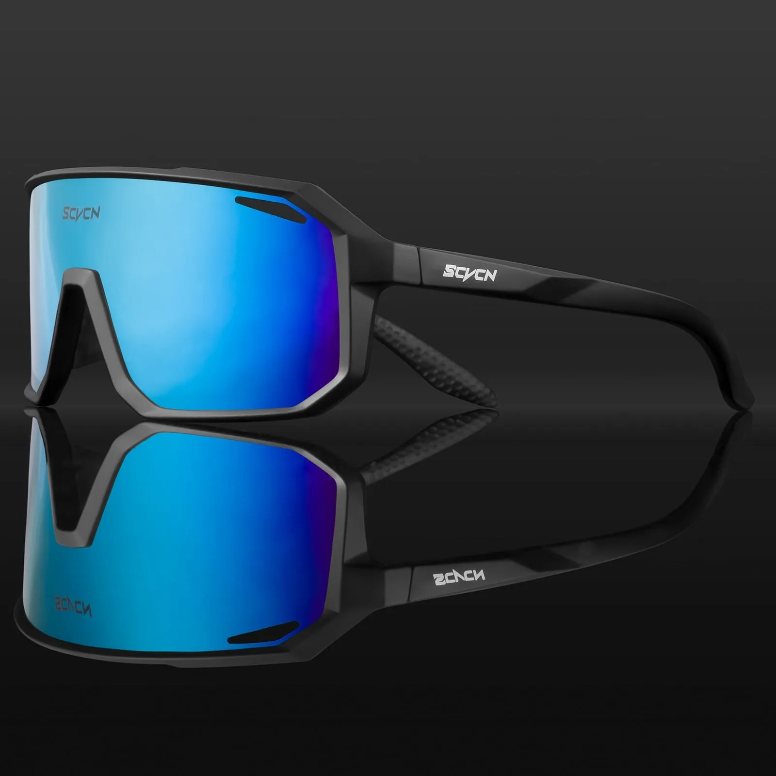 Cycling Sunglasses Outdoor Sports Running Goggles