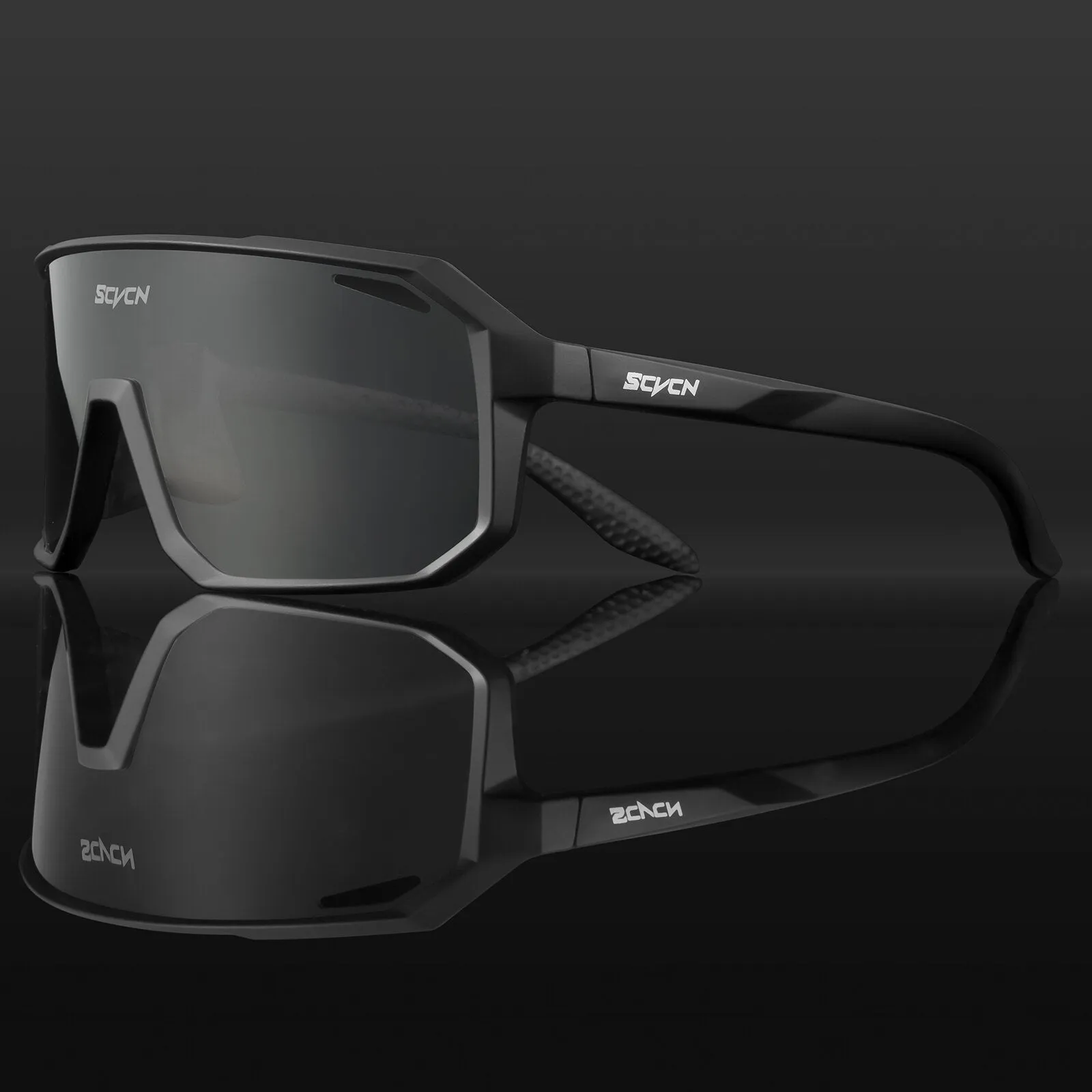 Cycling Sunglasses Outdoor Sports Running Goggles