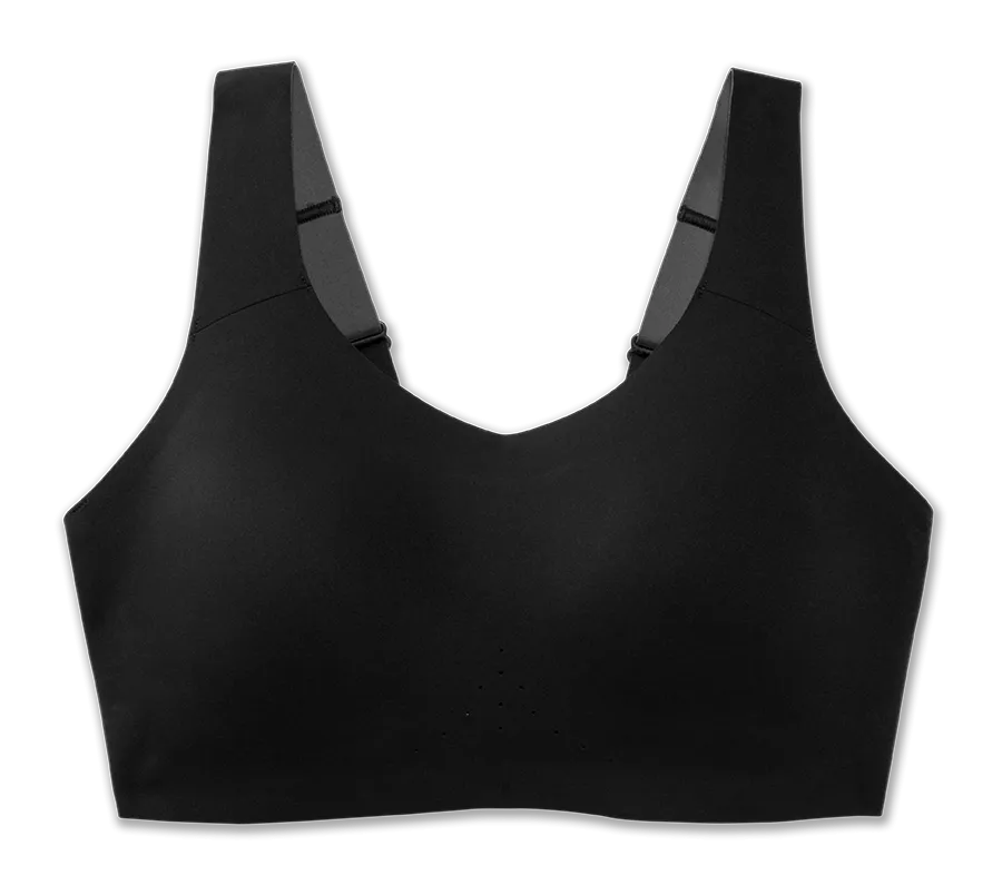 Dare Scoopback Sports Bra