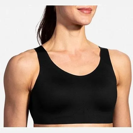 Dare Scoopback Sports Bra