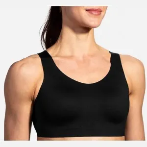 Dare Scoopback Sports Bra