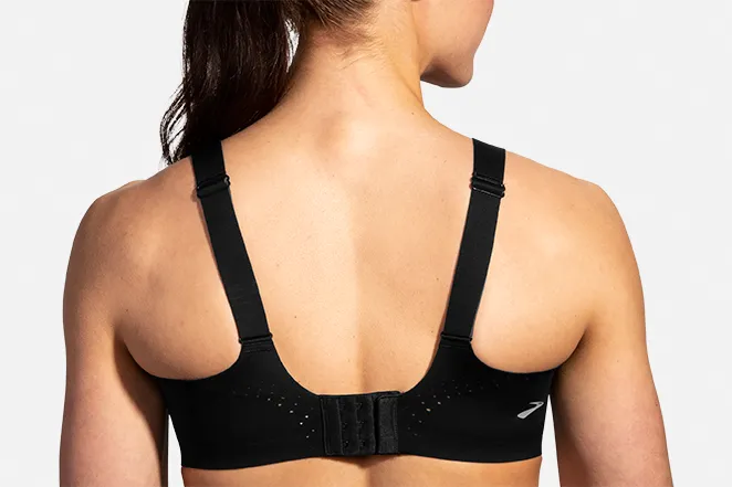 Dare Scoopback Sports Bra