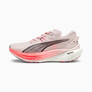 Deviate NITRO 3 Ws Hypnotic Rush Women