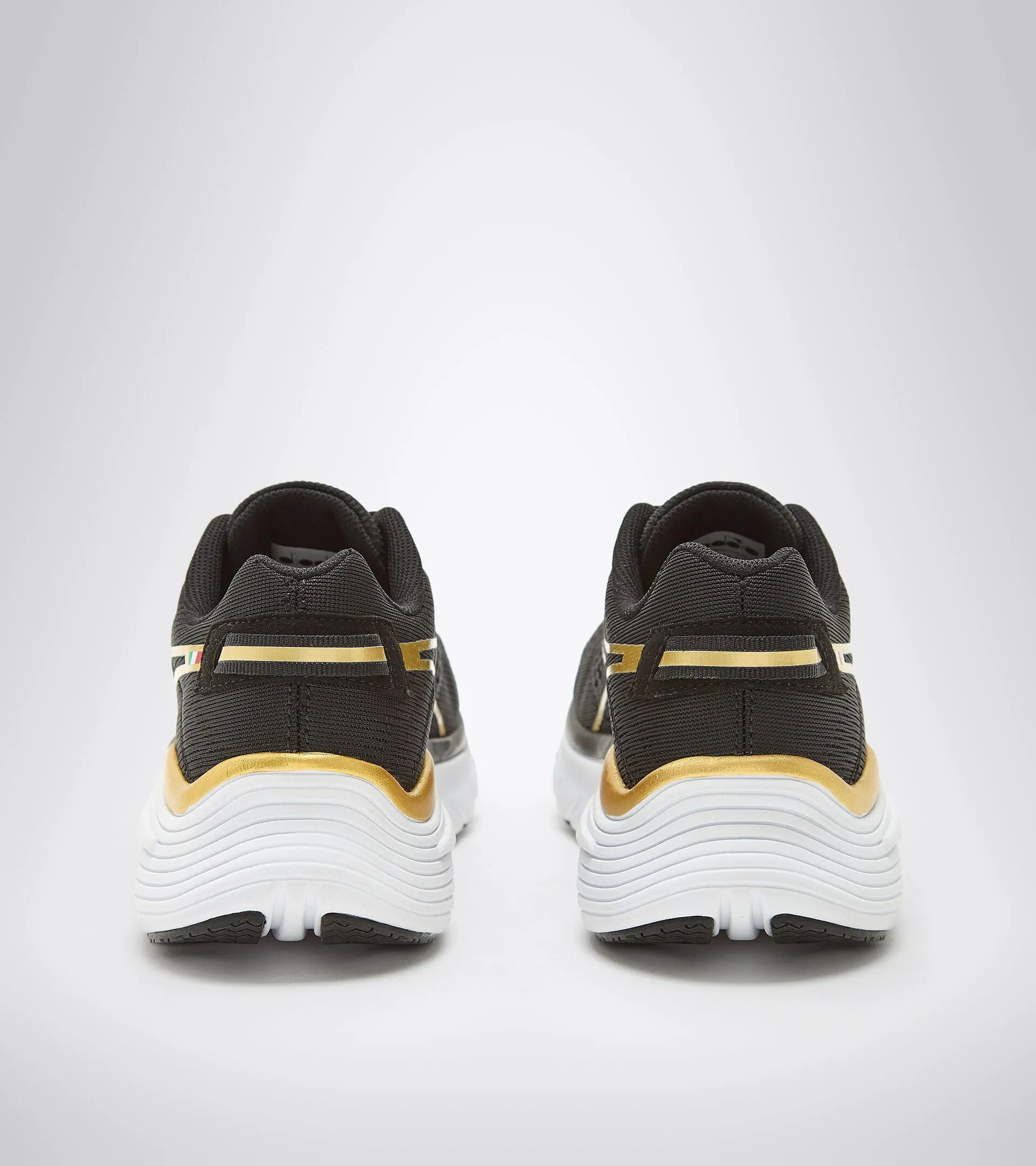 Diadora Womens Equipe Atomo (101.17805)