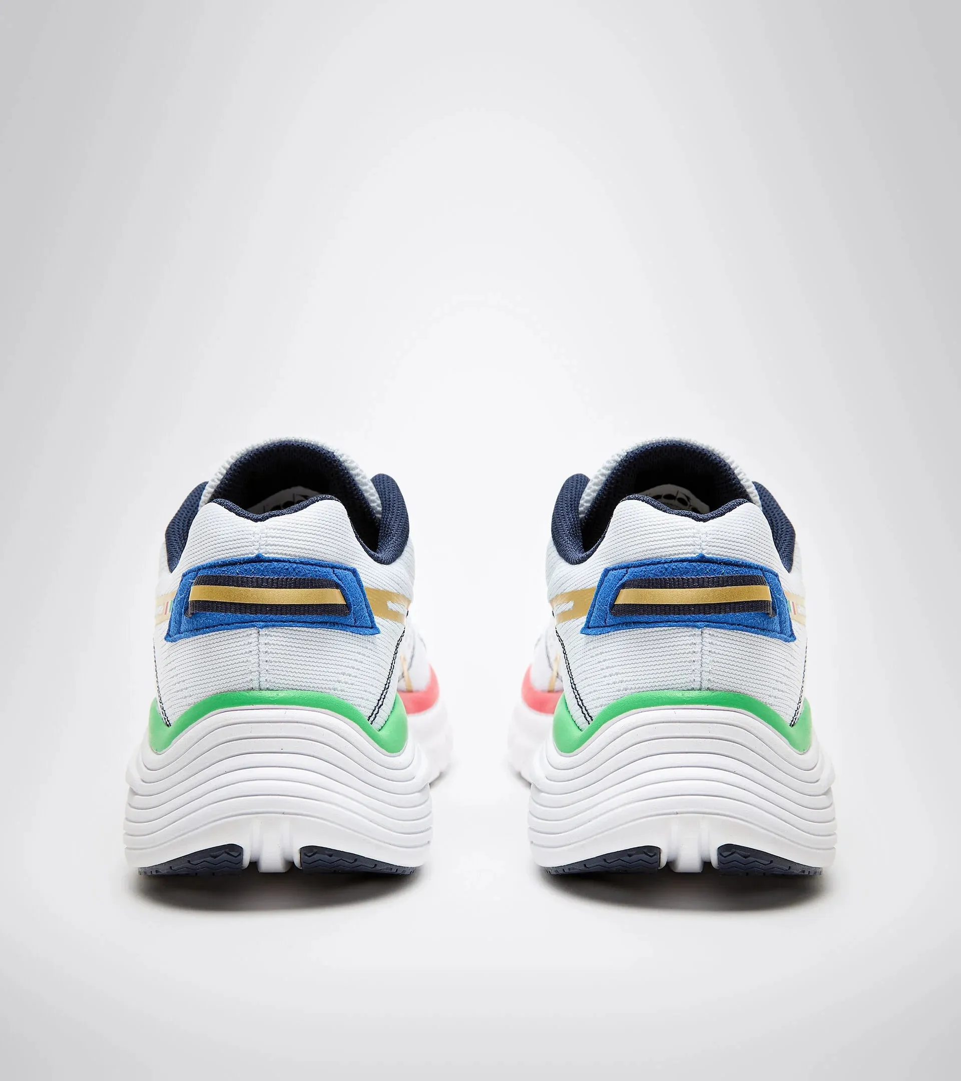 Diadora Womens Equipe Atomo (101.17805)