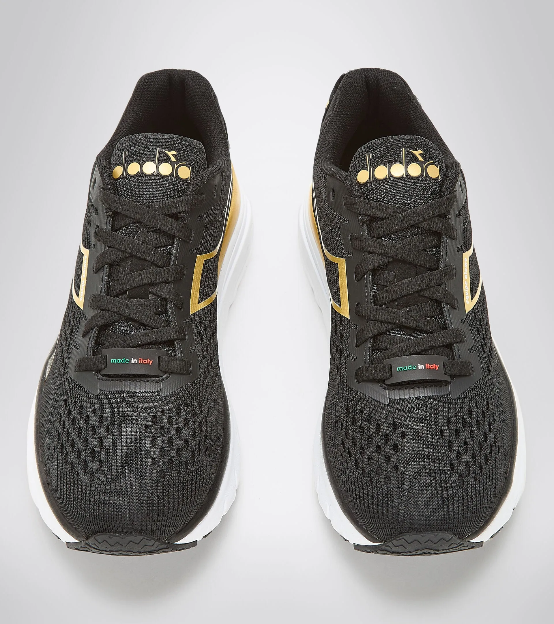Diadora Womens Equipe Atomo (101.17805)