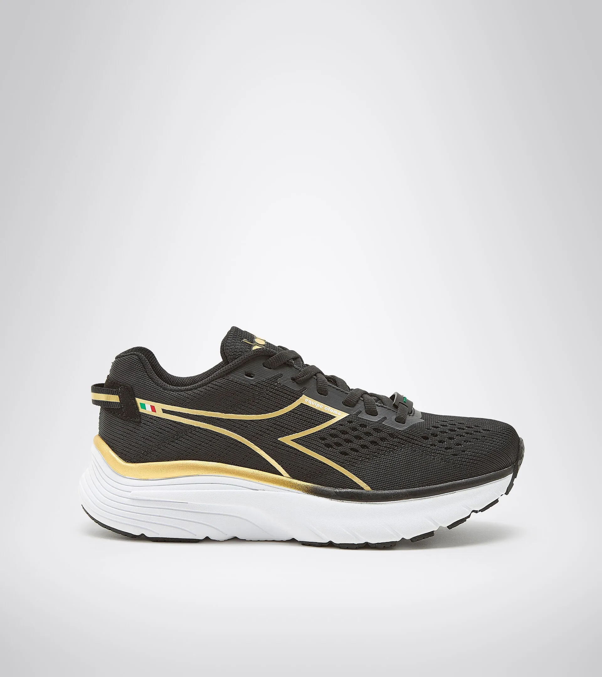 Diadora Womens Equipe Atomo (101.17805)