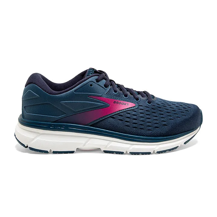 Dyad 11 Wide Women's Road Running Shoes