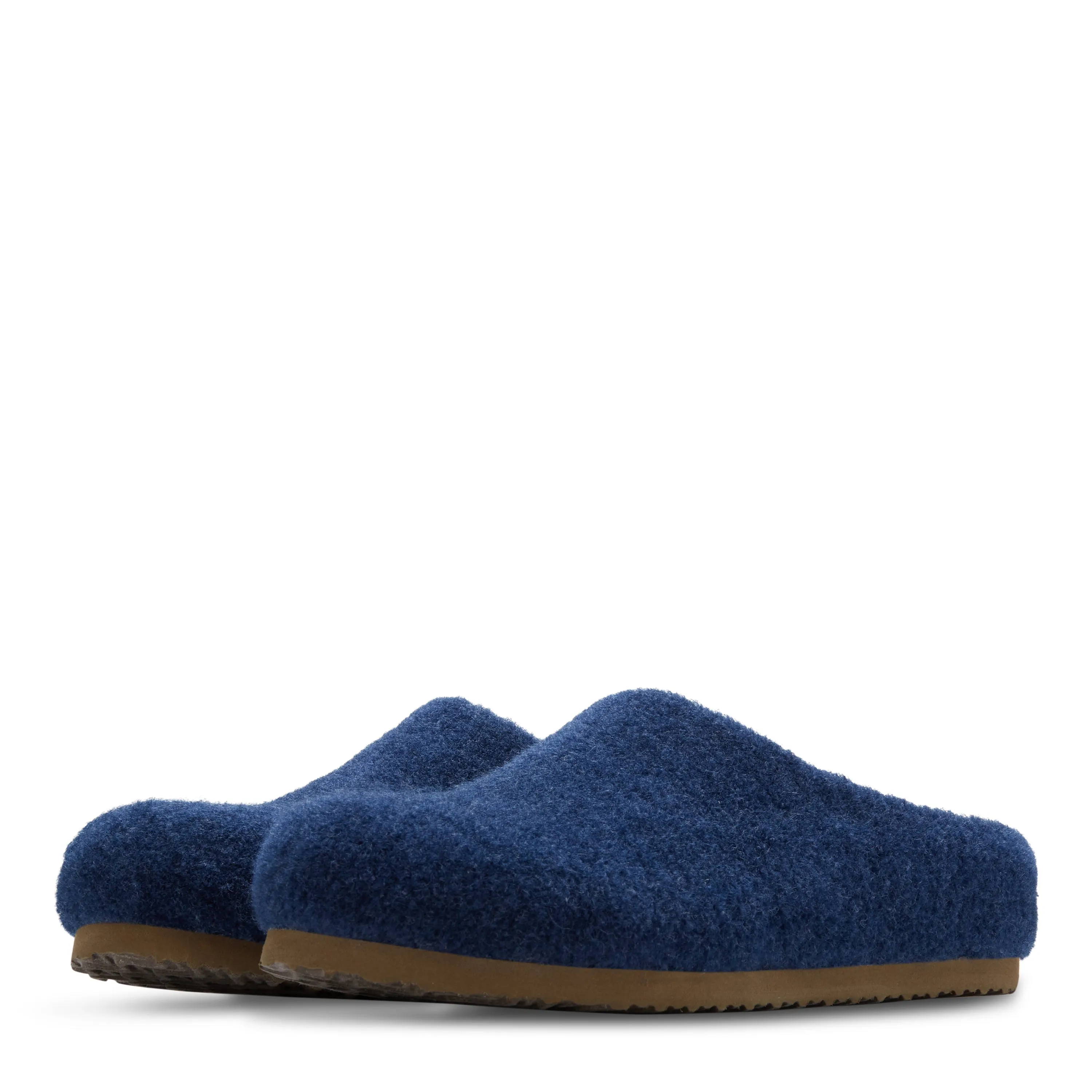 Eastland Women's RHIANNA Shoe