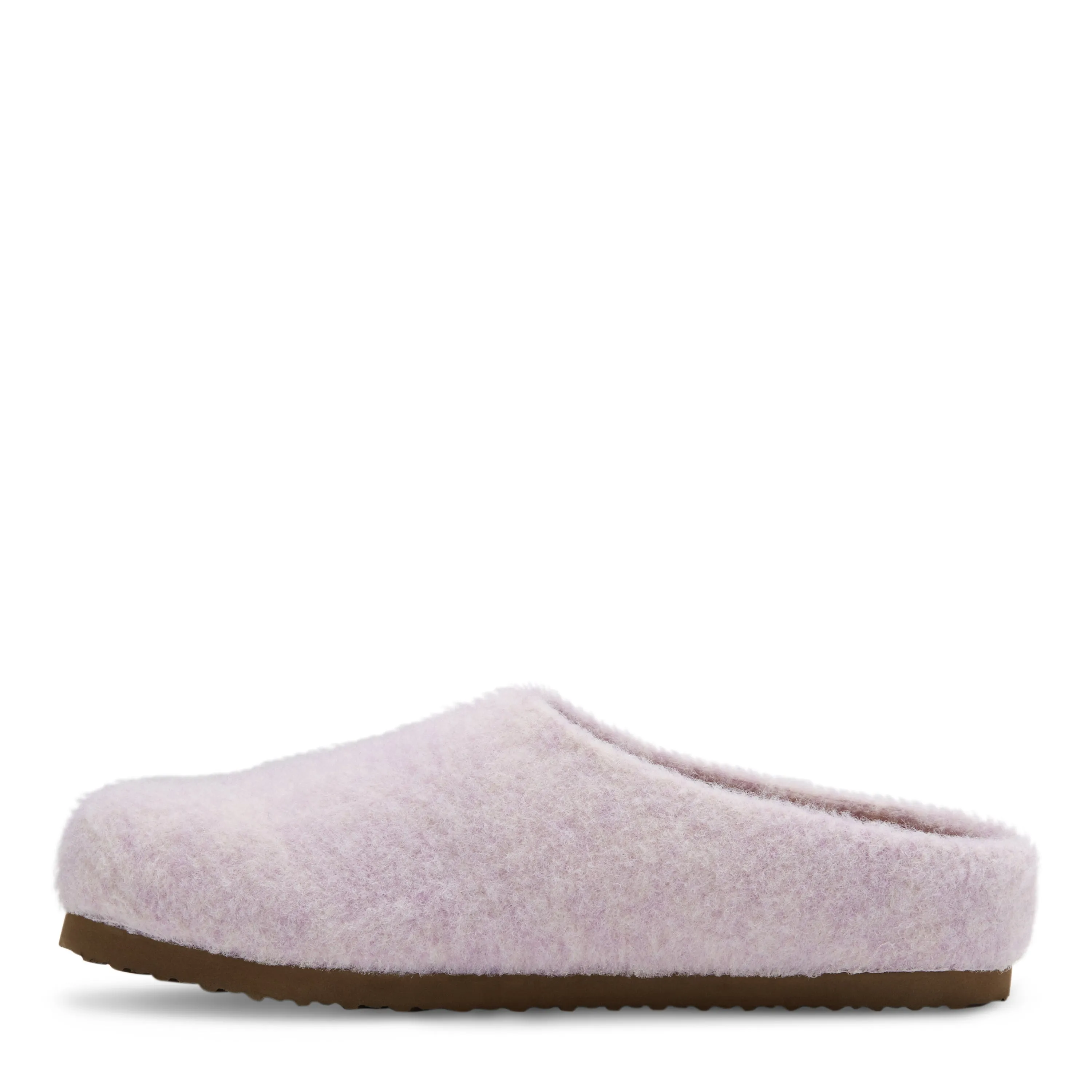 Eastland Women's RHIANNA Shoe