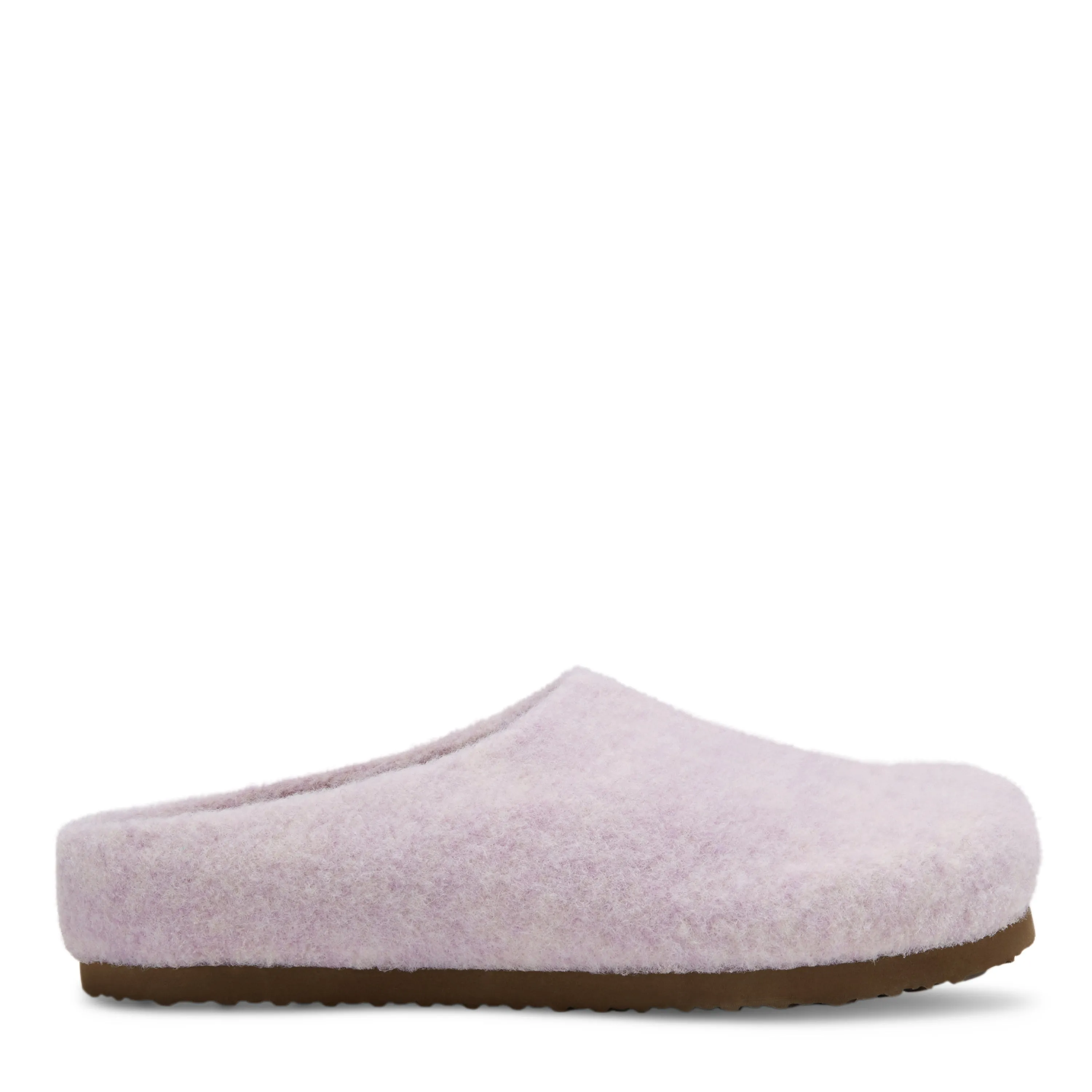 Eastland Women's RHIANNA Shoe