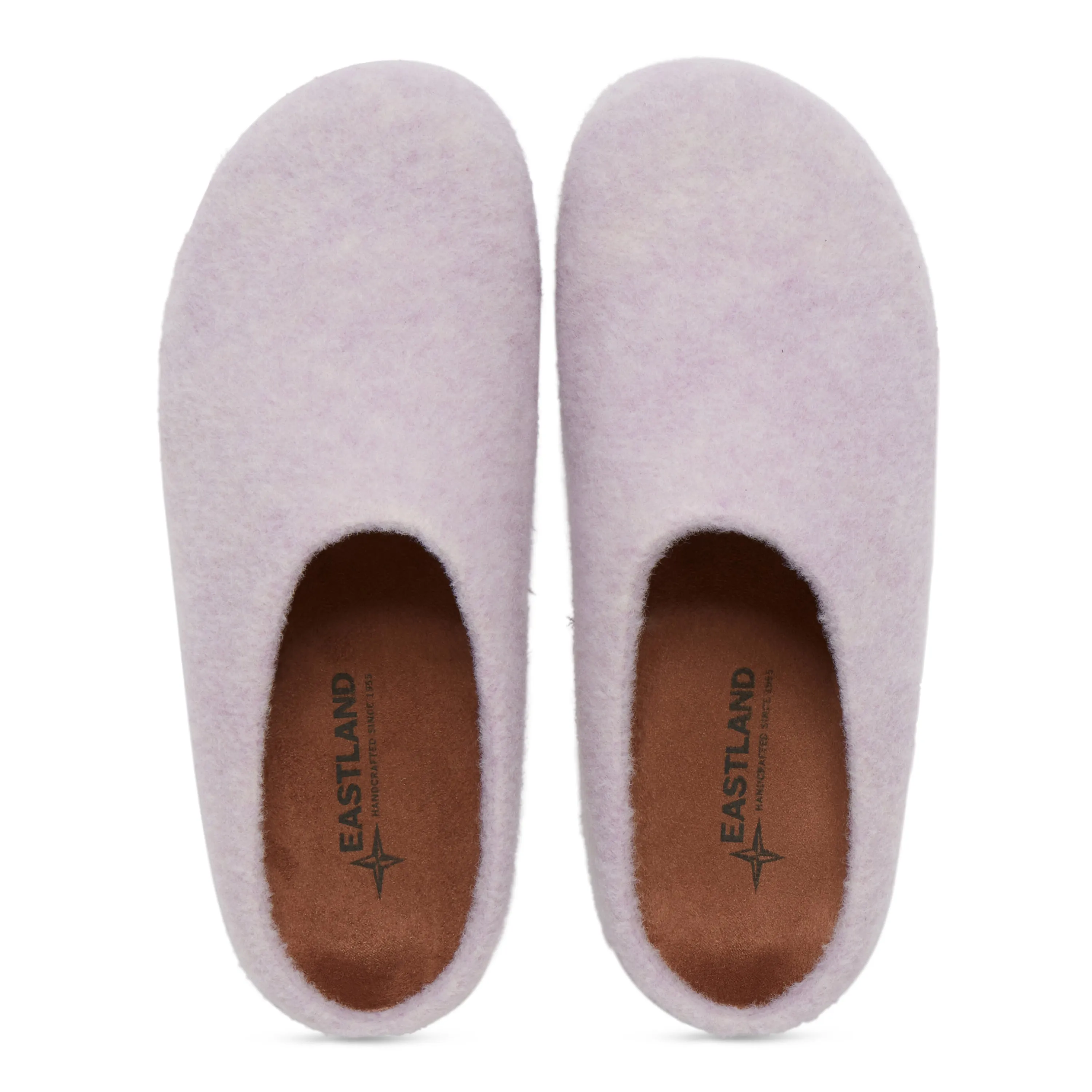 Eastland Women's RHIANNA Shoe