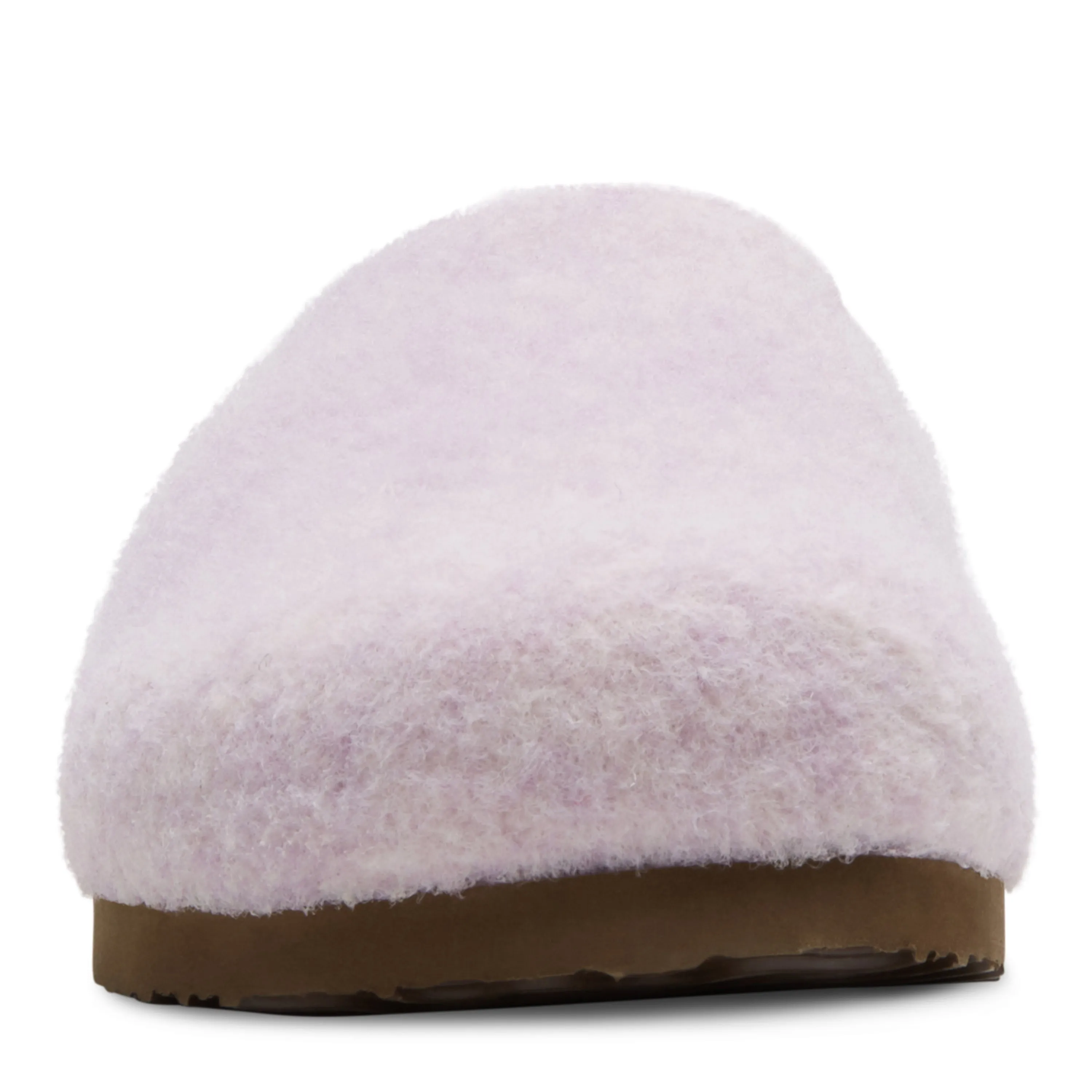 Eastland Women's RHIANNA Shoe