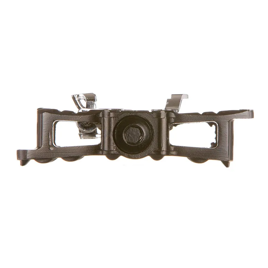 Evo Switch XC Dual Sided Pedals