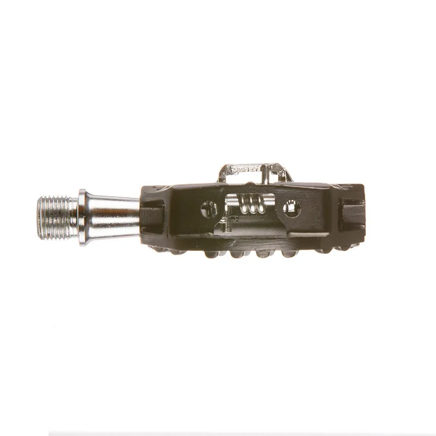 Evo Switch XC Dual Sided Pedals