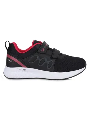 FAIRY Women's Running Shoes