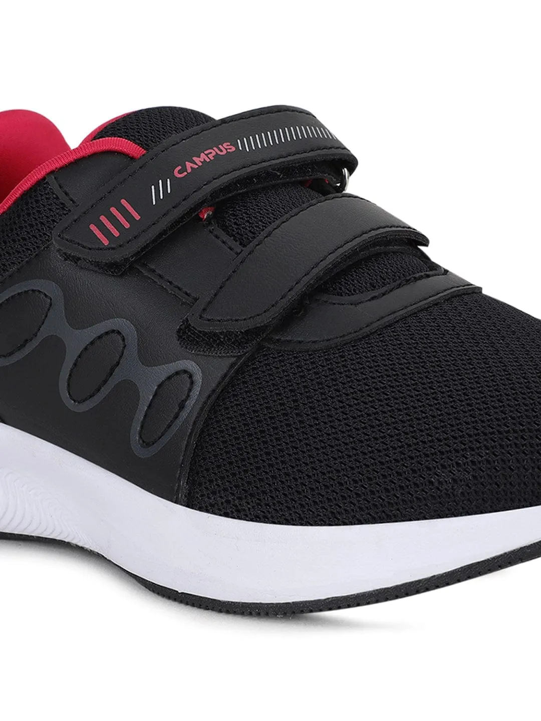 FAIRY Women's Running Shoes