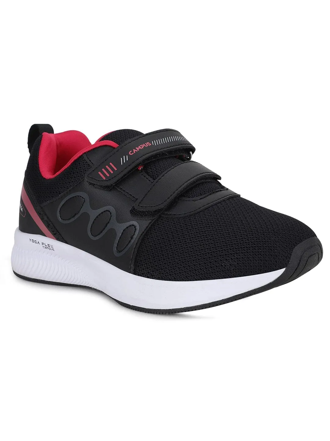 FAIRY Women's Running Shoes