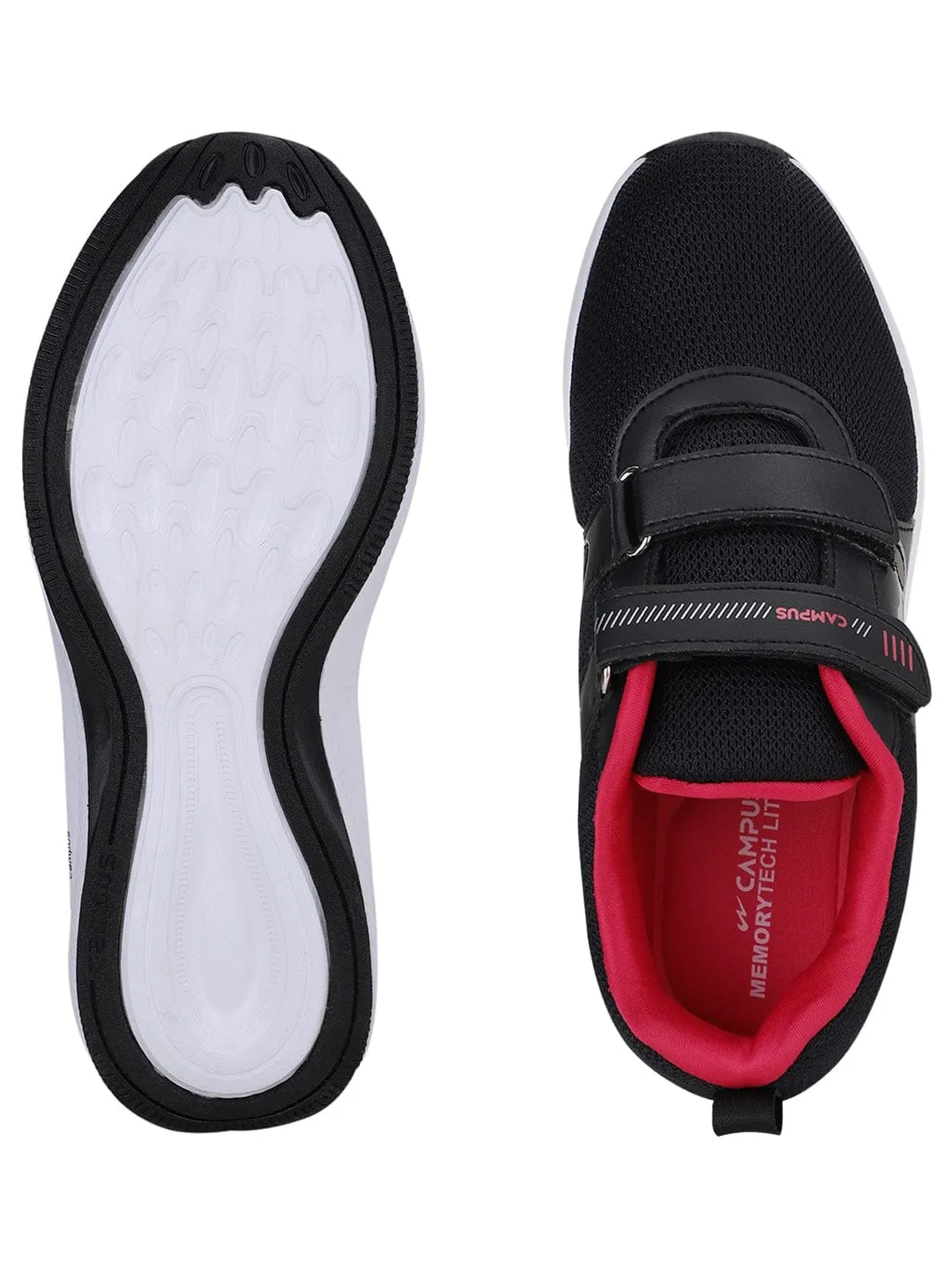 FAIRY Women's Running Shoes