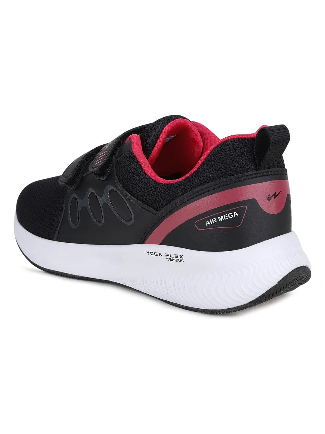 FAIRY Women's Running Shoes