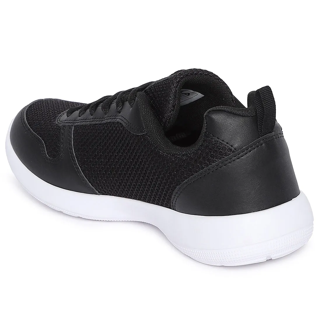 Fila Peacoat Ardito Plus Men's Running Shoes