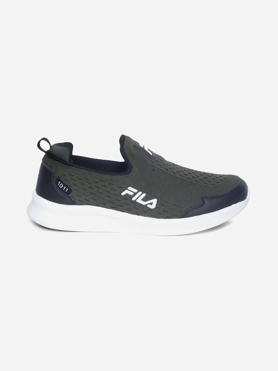 Fila Peacoat Cosmio Men's Running Shoes