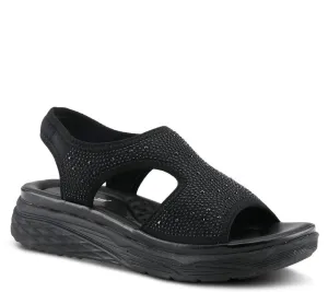 Flexus Mallo Sandal