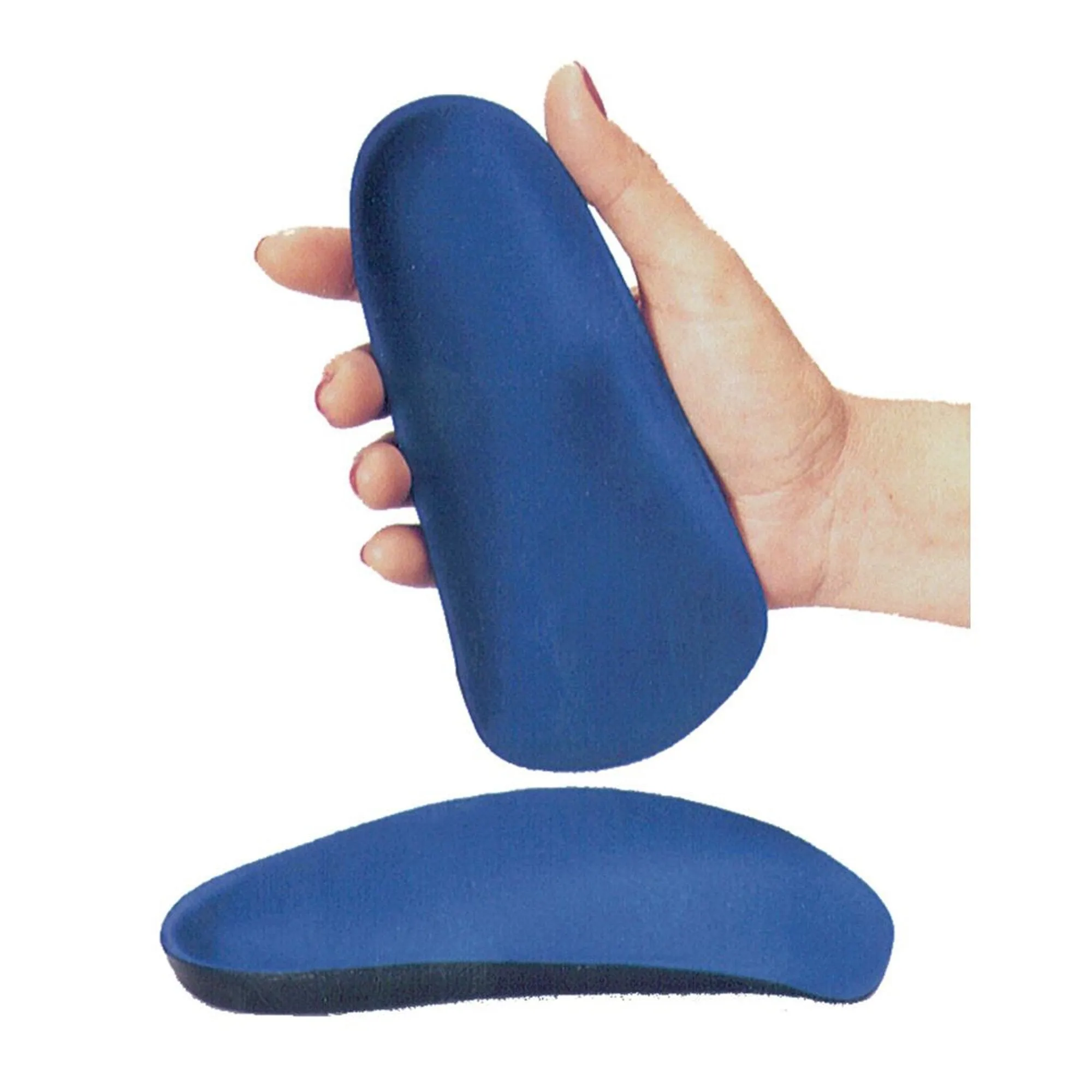 Freedom® Accommodator™ Cushion, Size 4