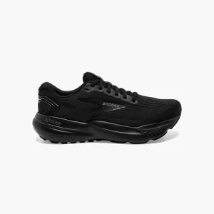 【FW24 秋冬・新品】Brooks Men's Glycerin 21 Wide 110419 Road Running FW24 男裝 闊頭版 路跑鞋 跑步鞋