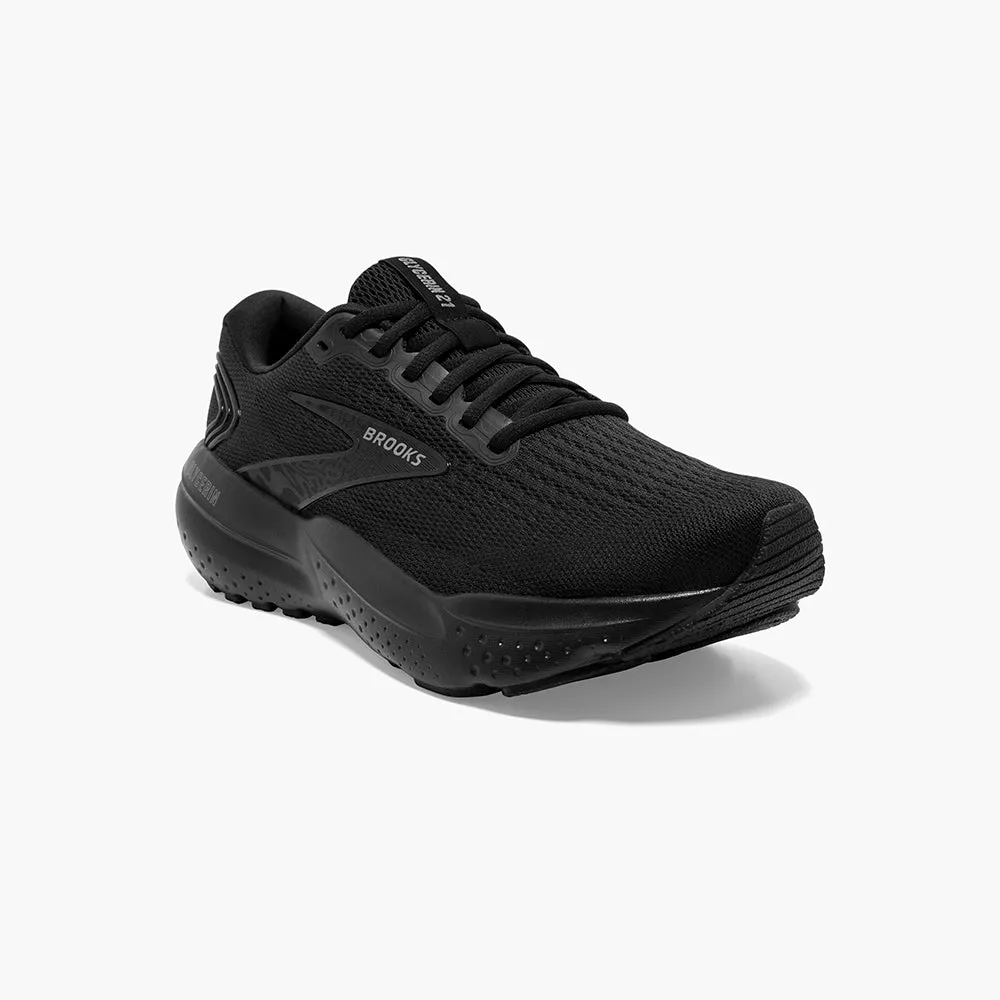 【FW24 秋冬・新品】Brooks Men's Glycerin 21 Wide 110419 Road Running FW24 男裝 闊頭版 路跑鞋 跑步鞋
