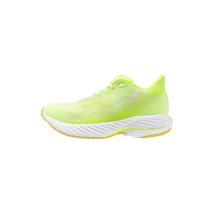 【FW24 秋冬・新品】Mizuno Women's Wave Rider 28 J1GD2403 Road Running FW24 女裝 跑鞋 路跑鞋