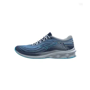 【FW24 秋冬・新品】Mizuno Women's Wave Skyrise 5 J1GD2409 Road Running FW24 女裝 跑鞋 路跑鞋