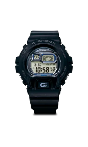 G-Shock GB-6900A