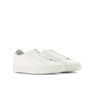 Garry low kick Sneaker