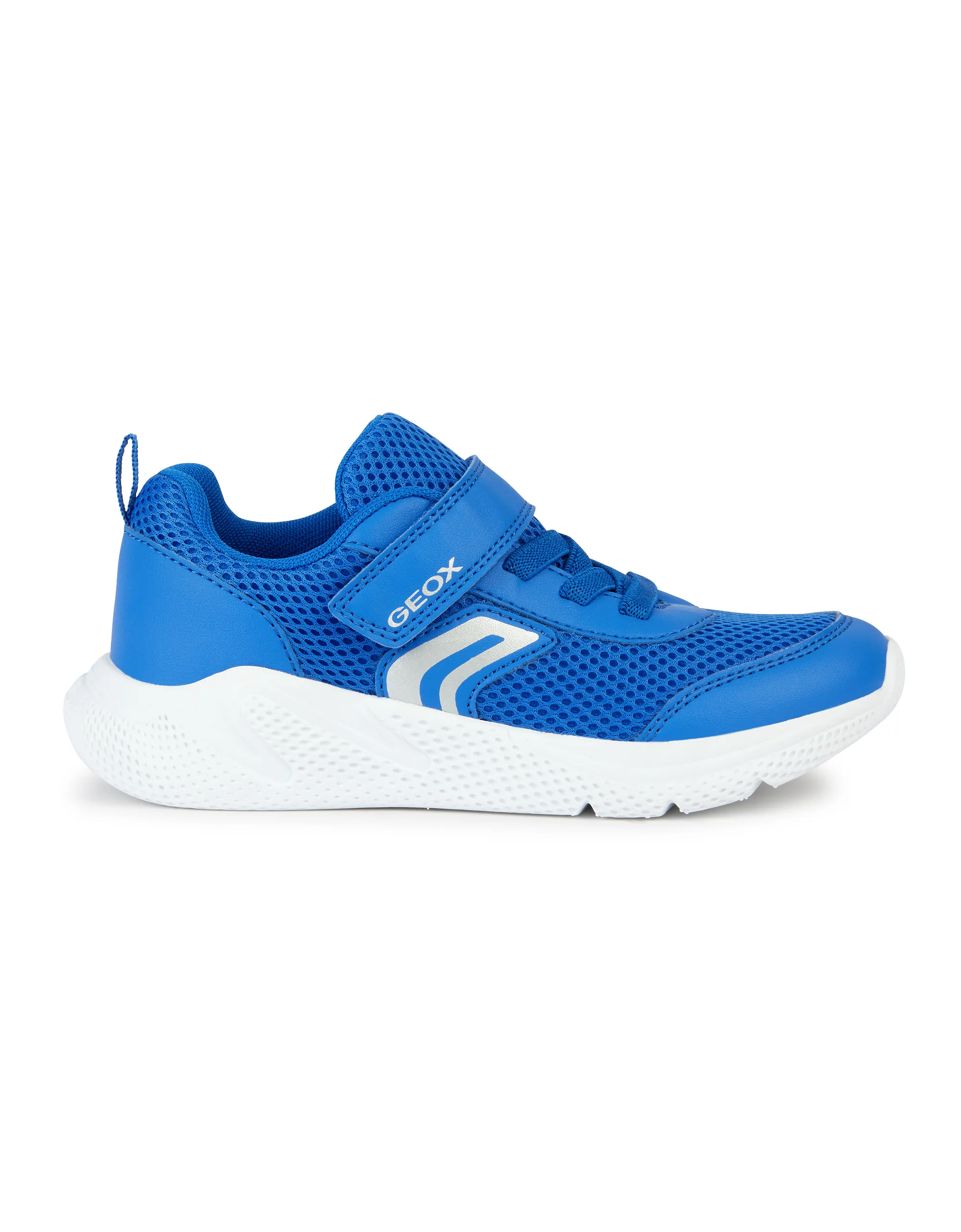 Geox J Sprintye Royal