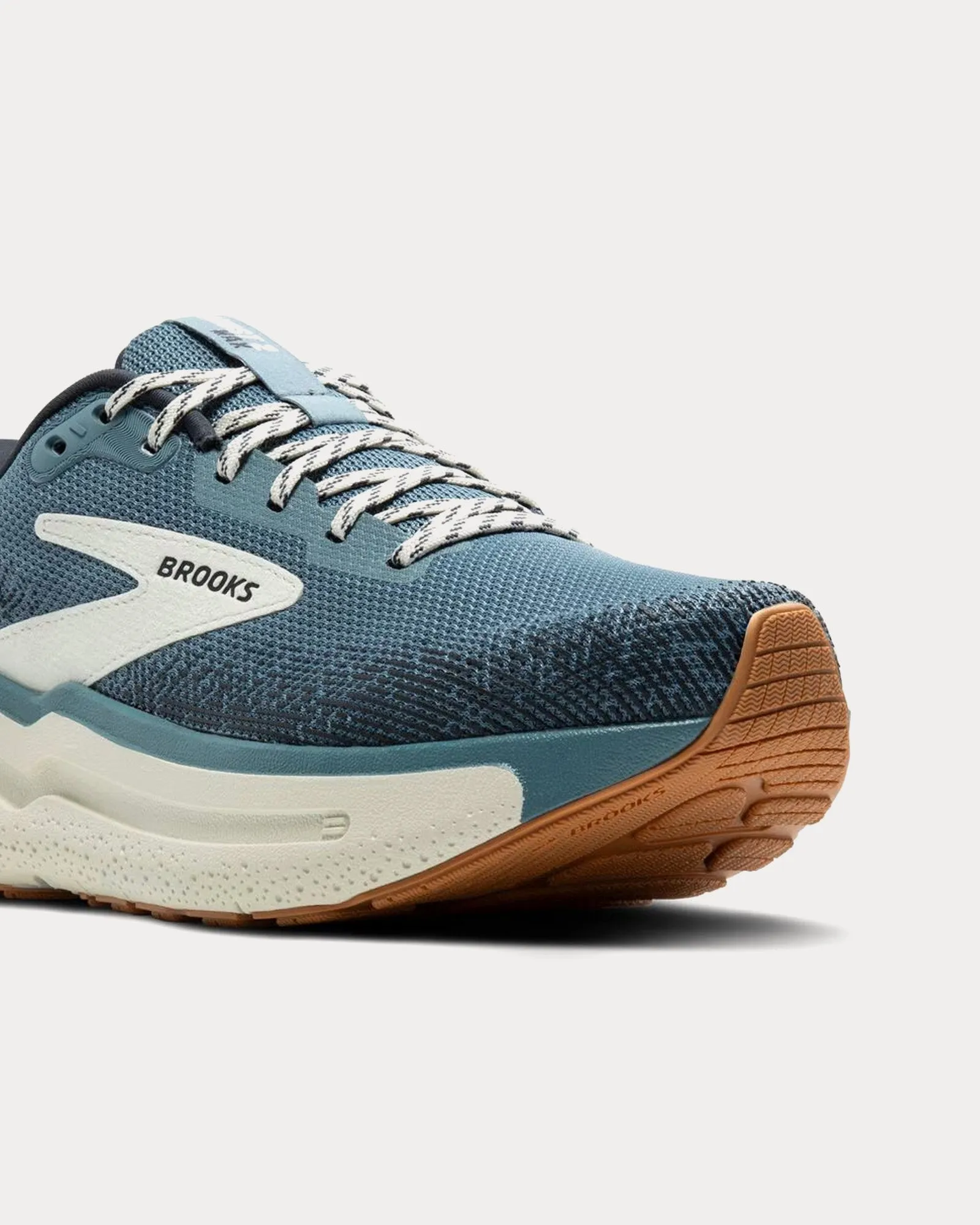 Ghost Max 2 Citadel / Coconut / Biscuit Running Shoes