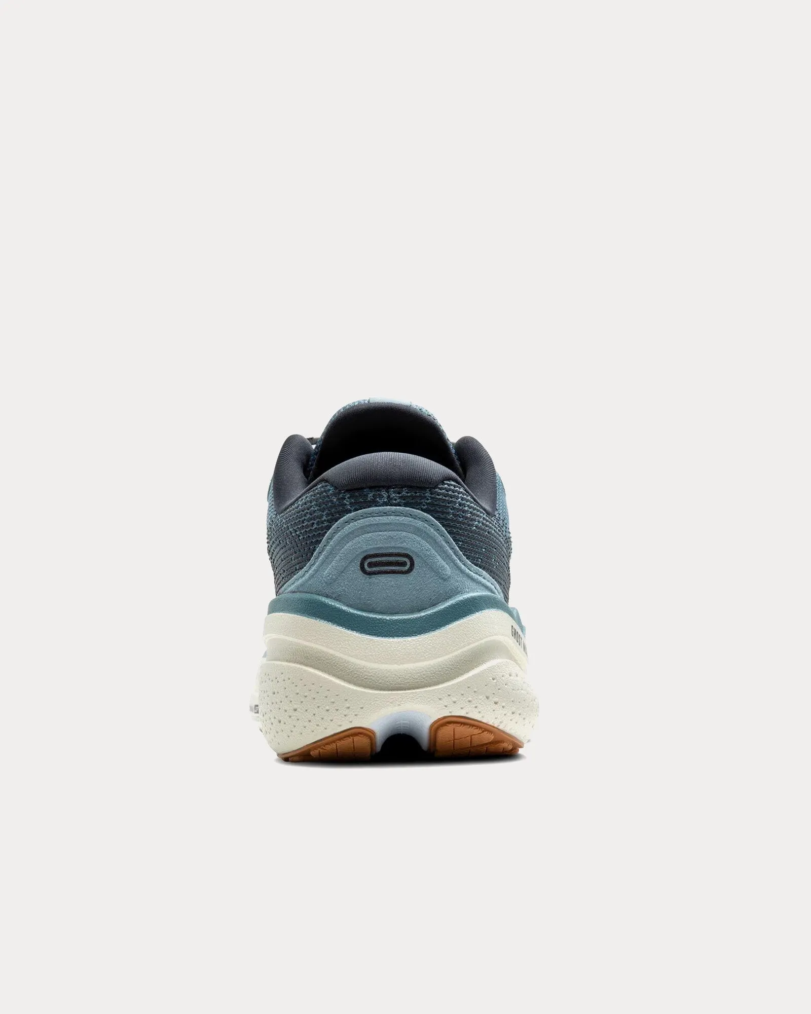 Ghost Max 2 Citadel / Coconut / Biscuit Running Shoes