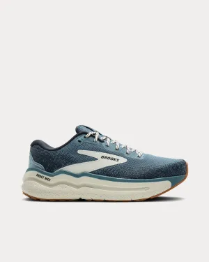 Ghost Max 2 Citadel / Coconut / Biscuit Running Shoes