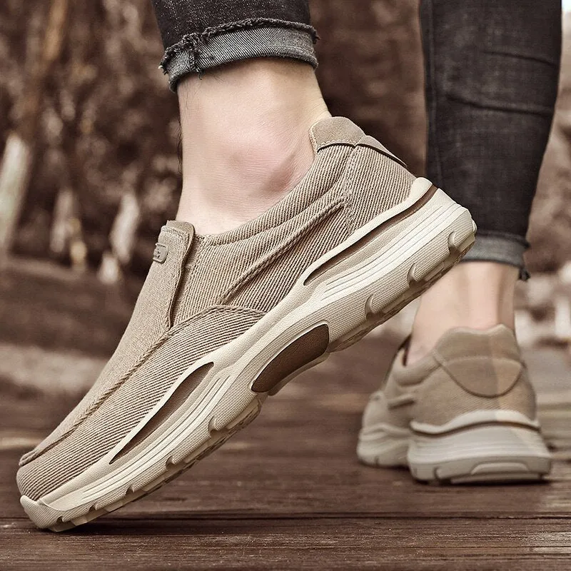 GHOST URBN EZEREELL SHOES