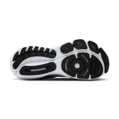 Glycerin GTS 21 Womens Road Running Shoes