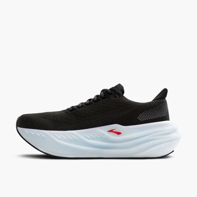 Glycerin Max
