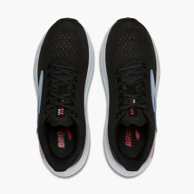 Glycerin Max